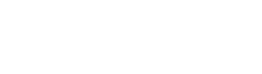 03-6699-1838 【営業時間】7:00～18:00（L.O17:30）【定休日】土曜日、日曜日、祝日