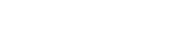 森のこぶた