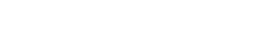 ご予約 Reservation